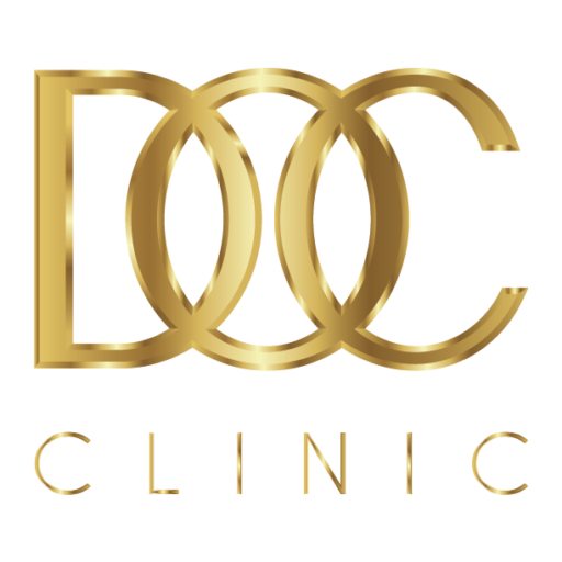 DOC Clinic