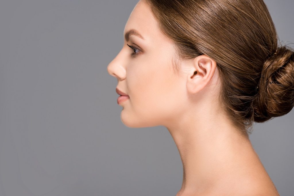 otoplastia en Madrid